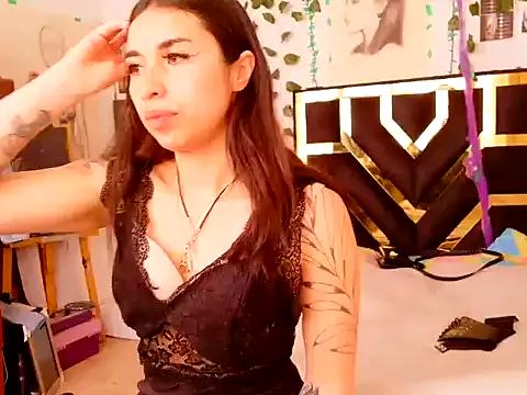 Avatar of lucywhite13