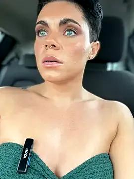 StripChat LukeLouHarvey is Freechat LukeLouHarvey — Make my pussy wet BOYS