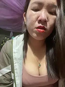 Freechat Luna-ass on StripChat