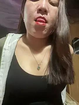 Freechat Luna-ass on StripChat