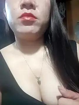 Freechat Luna-ass on StripChat