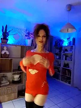Freechat Luna_Kitanna on StripChat