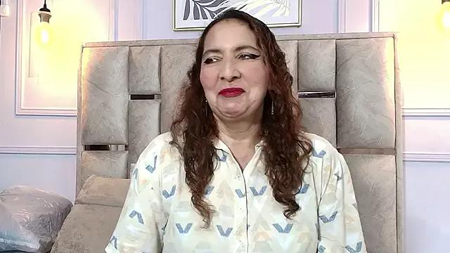 Avatar of Luna_Naughty1