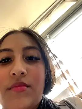 Freechat Luna_star3 on StripChat