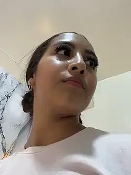 Freechat Luna_star3 on StripChat