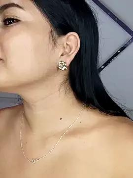 Freechat LunaaRosse on StripChat