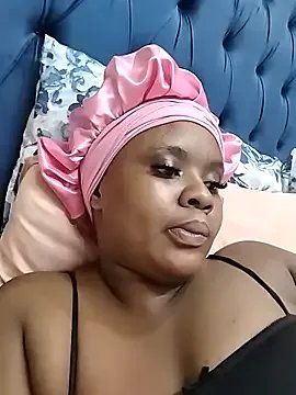 LUNAARXO1 — Private on StripChat