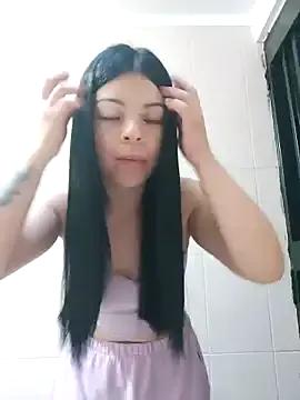 Avatar of LunaJacobs