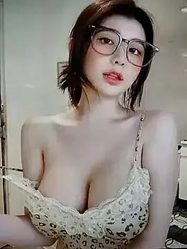 Group Lusi_show on StripChat