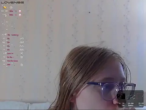 Freechat LustfulSarah on StripChat