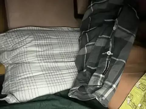 Freechat LustyDuoSecrets on StripChat