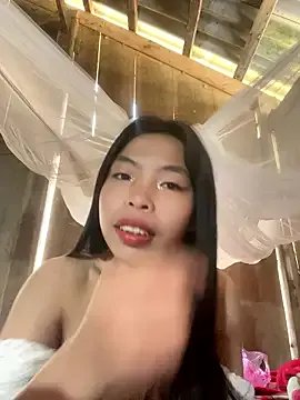 lux-su — Show baby