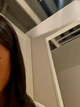 Freechat LydiaMaus96 on StripChat