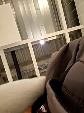 LydiaMaus96's avatar