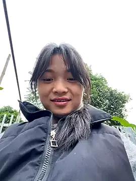 Lyn_bella — Merry Christmas 