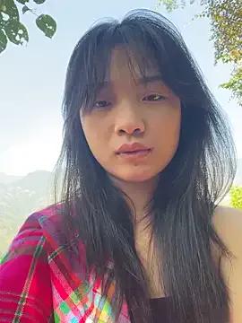 Lyn_bella — Spanks assx44