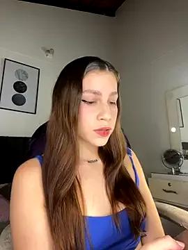 Freechat LynnSam_ on StripChat