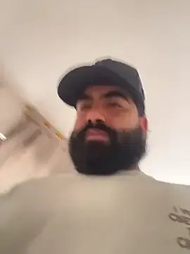 Lyon_vach on StripChat