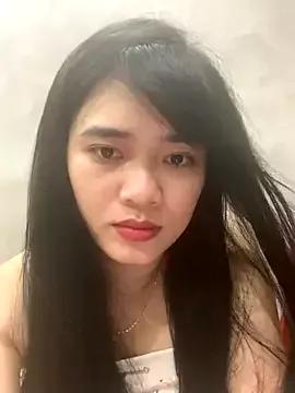 Freechat Lyzi_lovely01 on StripChat