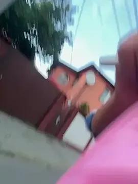 Private maddisonblush on StripChat