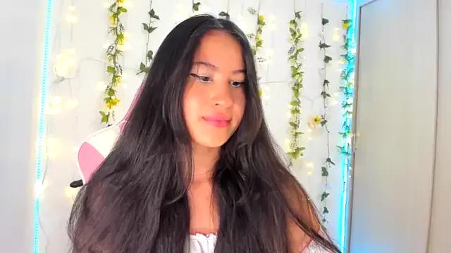 Freechat Madeline_Dreams on StripChat