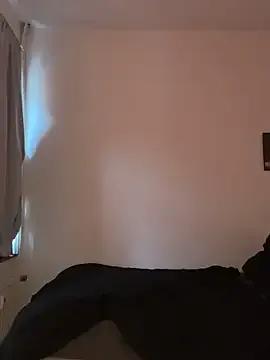 Freechat madelinexx on StripChat