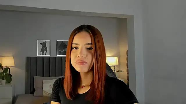 StripChat Madie__collins is Freechat Madie__collins — ANAL BALL