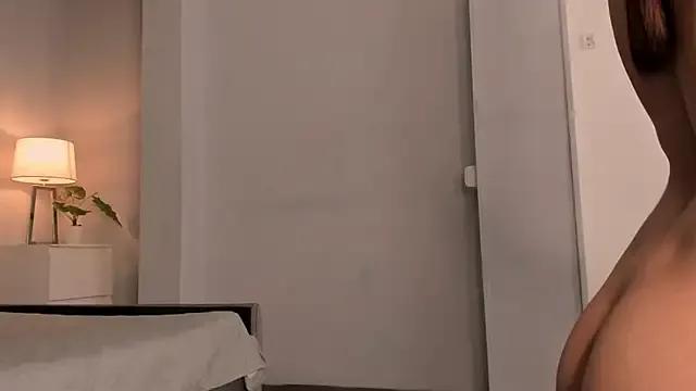 Madie__collins on StripChat