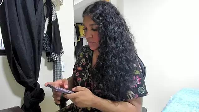 madisonbrunette on StripChat