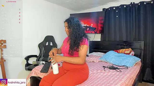 madisonbrunette on StripChat