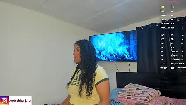 madisonbrunette on StripChat