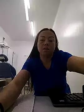 Madisson-04_ on StripChat