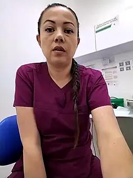 Madisson-04_ on StripChat