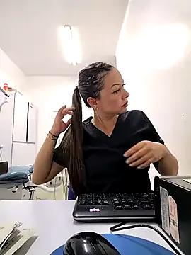 Madisson-04_ on StripChat