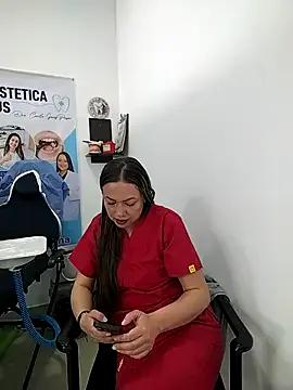 Madisson-04_ on StripChat