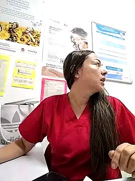 Madisson-04_ on StripChat