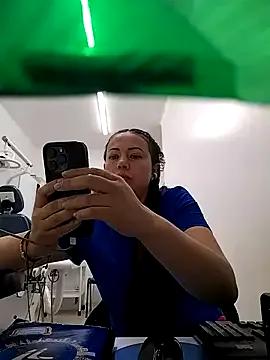 Madisson-04_ on StripChat