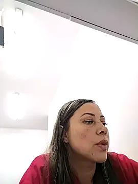 Madisson-04_ on StripChat