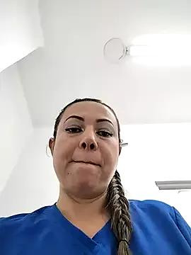 Madisson-04_ on StripChat