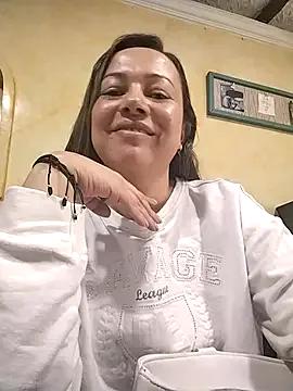 Madisson-04_ on StripChat