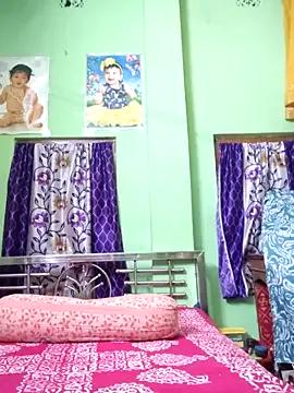 Group MAGGO-11 on StripChat