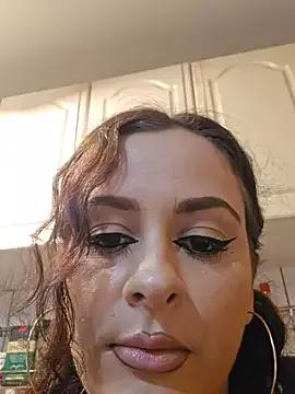 Avatar of MagicalMomentsDream88