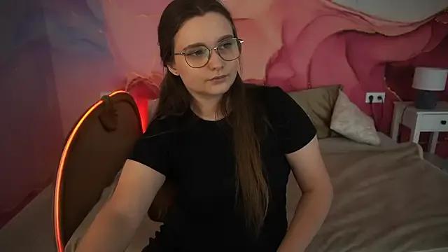 Avatar of MagicPeachh_