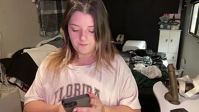 magicsparkles — almost valentines day!