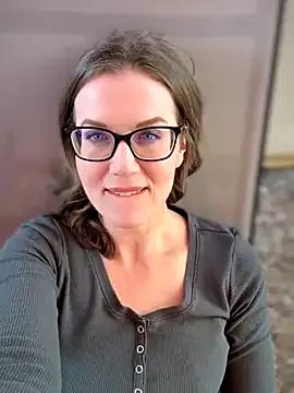 Freechat MaiseKnox on StripChat