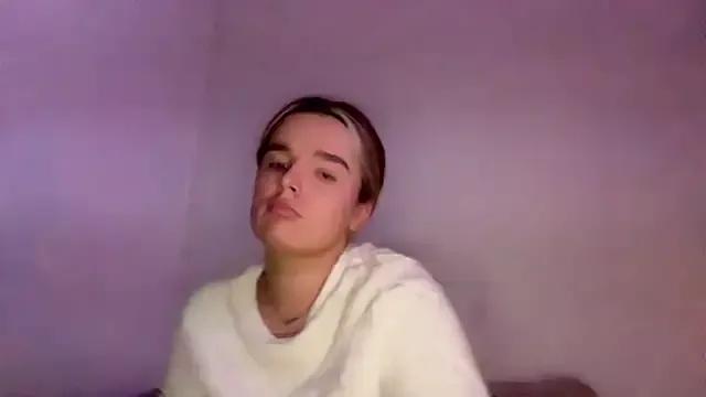 maisiesmithx's avatar