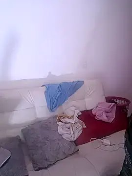 Maitte_lover — :gift: dance sexy naked :gift: