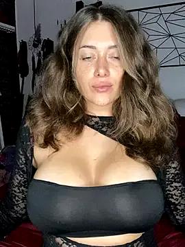 Freechat Malasantababy on StripChat