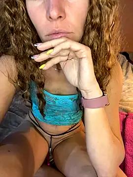 StripChat Mamacita1917 is Group Mamacita1917 — Anl/cumumber