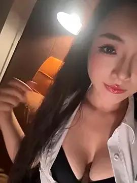 mammam520 — Private on StripChat